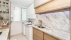 Foto 10 de Apartamento com 3 Quartos à venda, 86m² em Caioba, Matinhos