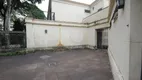 Foto 4 de Casa com 4 Quartos à venda, 475m² em Jardim América, São Paulo