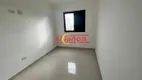 Foto 18 de Casa de Condomínio com 2 Quartos à venda, 67m² em Vila Paulista, Guarulhos