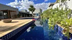 Foto 2 de Casa de Condomínio com 4 Quartos à venda, 500m² em Fazenda Vau das Pombas, Goiânia