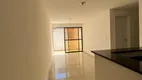 Foto 8 de Apartamento com 2 Quartos à venda, 68m² em Bancários, João Pessoa