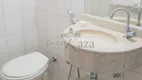 Foto 13 de Apartamento com 3 Quartos à venda, 81m² em Vila Ady Ana, São José dos Campos