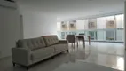 Foto 3 de Apartamento com 4 Quartos à venda, 146m² em Praia da Costa, Vila Velha