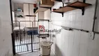 Foto 8 de Casa com 3 Quartos à venda, 140m² em Planalto Paulista, São Paulo