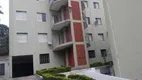 Foto 2 de Apartamento com 3 Quartos à venda, 96m² em Centro, Jacareí