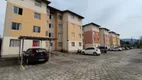 Foto 7 de Apartamento com 2 Quartos à venda, 44m² em Nereu Ramos, Jaraguá do Sul