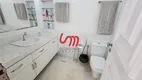 Foto 18 de Apartamento com 4 Quartos à venda, 540m² em Meireles, Fortaleza