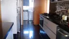 Foto 16 de Apartamento com 3 Quartos à venda, 158m² em Santana, São Paulo