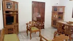 Foto 10 de Casa de Condomínio com 3 Quartos para venda ou aluguel, 140m² em Ebenezer, Gravatá
