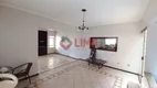 Foto 5 de Casa com 3 Quartos à venda, 11m² em Vila Jardim Celina, Bauru