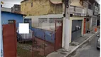 Foto 15 de Casa com 4 Quartos à venda, 200m² em Chácara São João, São Paulo