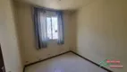 Foto 18 de Apartamento com 2 Quartos à venda, 48m² em Campo Comprido, Curitiba