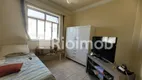 Foto 16 de Apartamento com 3 Quartos à venda, 125m² em Del Castilho, Rio de Janeiro