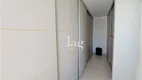 Foto 88 de Casa de Condomínio com 3 Quartos à venda, 412m² em Ibiti Royal Park, Sorocaba