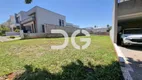 Foto 3 de Lote/Terreno à venda, 360m² em Villa Franca, Paulínia