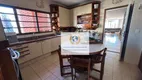 Foto 6 de Apartamento com 4 Quartos à venda, 182m² em Cambuí, Campinas