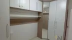 Foto 3 de Apartamento com 2 Quartos à venda, 45m² em Normilia da Cunha, Vila Velha