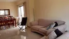 Foto 4 de Casa com 4 Quartos à venda, 220m² em Jardim Maria Flora, Limeira