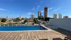 Foto 6 de Apartamento com 3 Quartos à venda, 77m² em Goiabeiras, Cuiabá