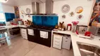 Foto 16 de Apartamento com 3 Quartos à venda, 144m² em Jardim América, São Paulo