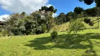 Foto 19 de Fazenda/Sítio à venda, 20000m² em , Urubici