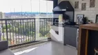 Foto 33 de Apartamento com 2 Quartos à venda, 78m² em Continental, Osasco