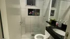 Foto 5 de Apartamento com 2 Quartos à venda, 49m² em Mangabeira, Feira de Santana