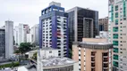 Foto 21 de Apartamento com 3 Quartos à venda, 211m² em Itaim Bibi, São Paulo