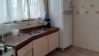 Foto 9 de Sobrado com 3 Quartos à venda, 134m² em Vila Madalena, São Paulo