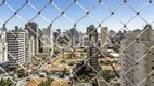 Foto 18 de Cobertura com 1 Quarto à venda, 135m² em Vila Olímpia, São Paulo