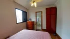 Foto 17 de Apartamento com 3 Quartos à venda, 137m² em Ipiranga, São Paulo
