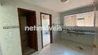 Foto 19 de Ponto Comercial com 4 Quartos à venda, 182m² em Castelo, Belo Horizonte