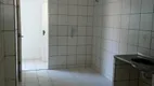 Foto 12 de Apartamento com 2 Quartos à venda, 60m² em Rio Doce, Olinda