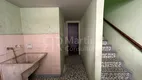 Foto 29 de Sobrado com 3 Quartos à venda, 229m² em Vila Assuncao, Santo André