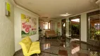 Foto 32 de Apartamento com 2 Quartos à venda, 127m² em Vila Maracana, Foz do Iguaçu