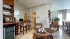 Foto 9 de Apartamento com 4 Quartos à venda, 220m² em Jardim Aquarius, São José dos Campos