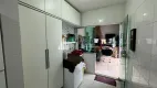 Foto 16 de Apartamento com 3 Quartos à venda, 125m² em Parque Verde, Belém