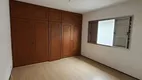 Foto 8 de Sobrado com 2 Quartos à venda, 100m² em Vila Brasilina, São Paulo