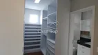 Foto 8 de Apartamento com 3 Quartos à venda, 265m² em Centro, Ponta Grossa