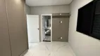 Foto 16 de Casa de Condomínio com 3 Quartos à venda, 277m² em Parque Residencial Buona Vita, São José do Rio Preto