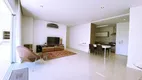 Foto 7 de Apartamento com 3 Quartos à venda, 159m² em Jurerê, Florianópolis