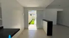 Foto 15 de Casa com 2 Quartos à venda, 80m² em Coqueiral, Araruama