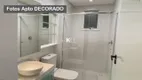 Foto 27 de Apartamento com 3 Quartos à venda, 93m² em Kobrasol, São José