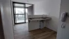 Foto 7 de Apartamento com 1 Quarto à venda, 44m² em Itaim Bibi, São Paulo