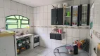 Foto 28 de Fazenda/Sítio com 2 Quartos à venda, 100m² em São Fernando, Itanhaém