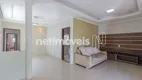 Foto 3 de Casa com 4 Quartos para alugar, 250m² em Carlos Prates, Belo Horizonte