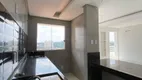 Foto 4 de Apartamento com 2 Quartos à venda, 71m² em Jardim Bela Vista, Aparecida de Goiânia