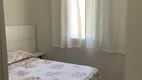 Foto 11 de Apartamento com 2 Quartos à venda, 52m² em Ortizes, Valinhos