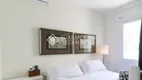 Foto 8 de Apartamento com 2 Quartos à venda, 60m² em Vila Olímpia, São Paulo