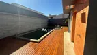 Foto 24 de Casa de Condomínio com 4 Quartos à venda, 243m² em Damha III, São José do Rio Preto